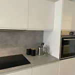 Appartement Sybilleganiaberlin-steglitz