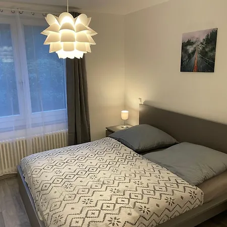 Sybilleganiaberlin-steglitz *