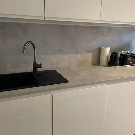 Sybilleganiaberlin-steglitz