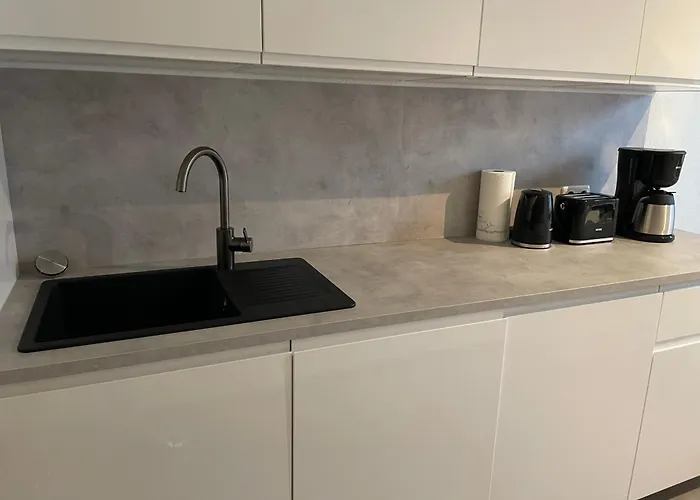 Sybilleganiaberlin-steglitz