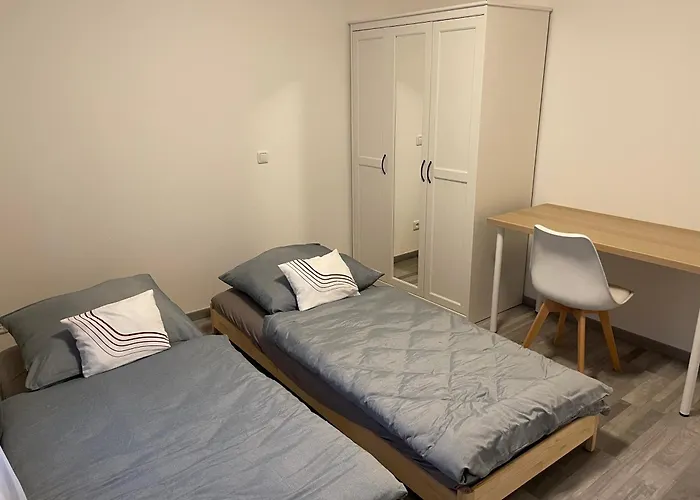 Sybilleganiaberlin-steglitz *