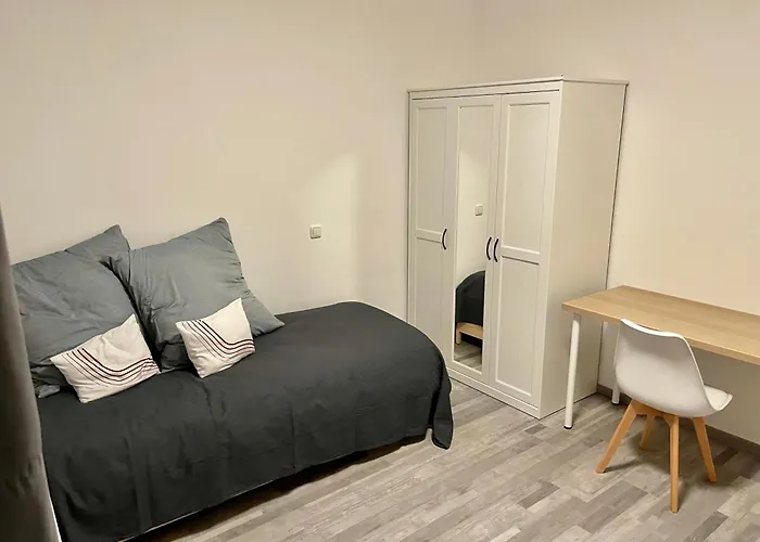 Sybilleganiaberlin-steglitz * ベルリン