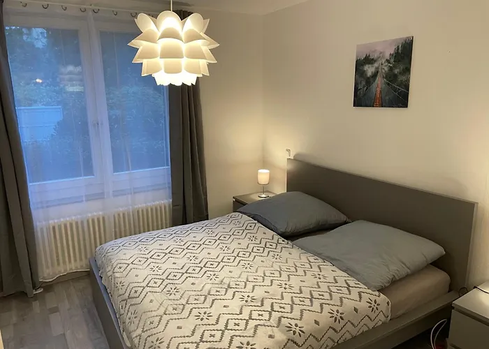 Sybilleganiaberlin-steglitz *